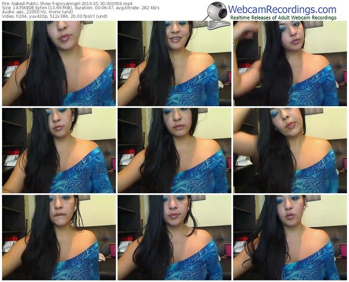 naked-spicyanngel-webcam-show-05_30_2016-00_00_59