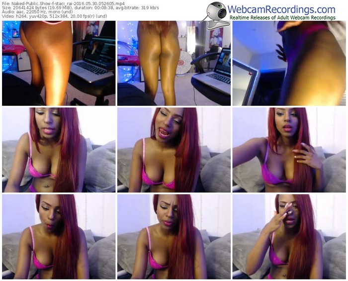 naked-staci_rai-webcam-show-05_30_2016-05_26_05