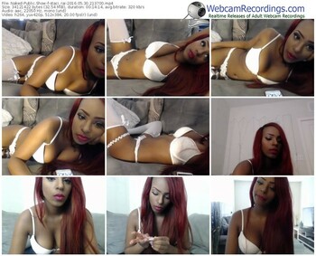 naked-staci_rai-webcam-show-05_30_2016-21_37_00