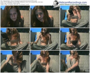 naked-strawberrygal-webcam-show-05_30_2016-01_36_01