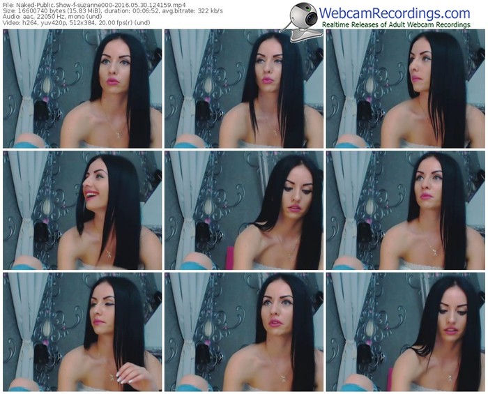 naked-suzanne000-webcam-show-05_30_2016-12_41_59