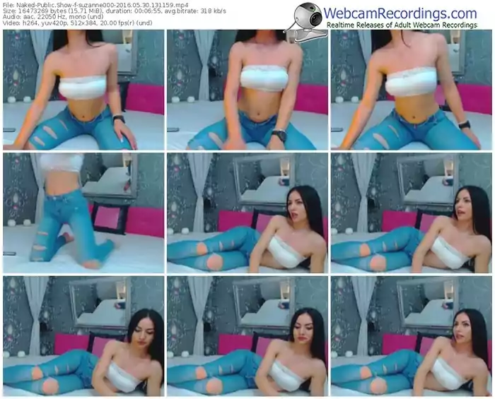 naked-suzanne000-webcam-show-05_30_2016-13_11_59