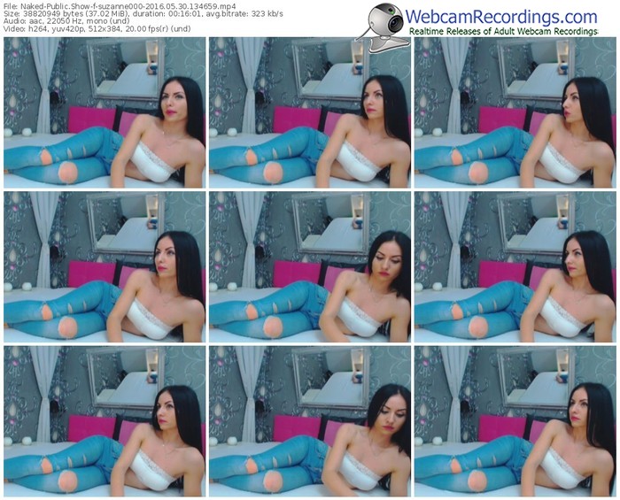 naked-suzanne000-webcam-show-05_30_2016-13_46_59