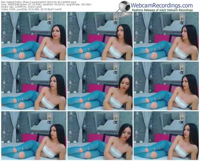 naked-suzanne000-webcam-show-05_30_2016-13_46_59