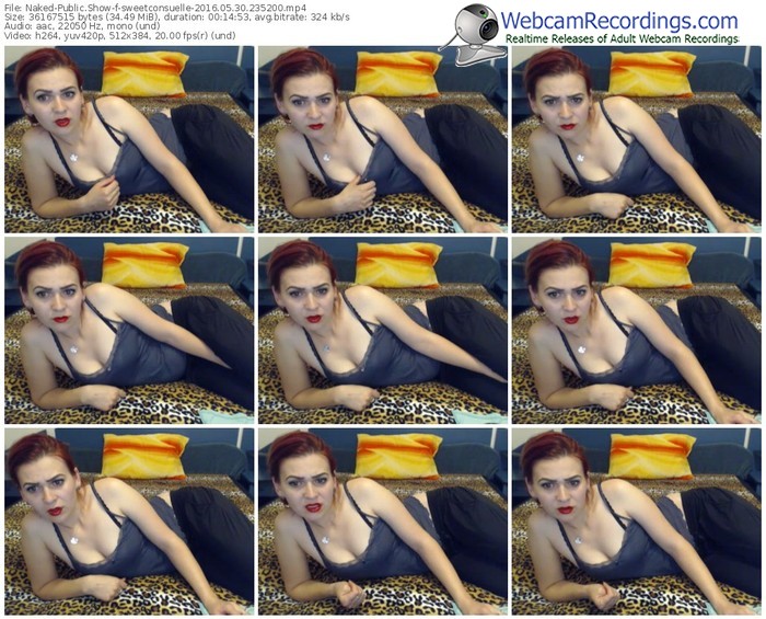 naked-sweetconsuelle-webcam-show-05_30_2016-23_52_00