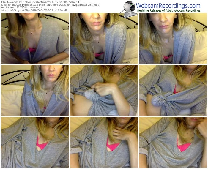 naked-valentina-webcam-show-05_30_2016-08_06_58