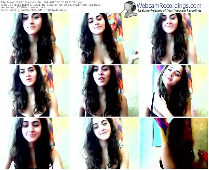 naked-violet_dark-webcam-show-05_30_2016-09_21_58