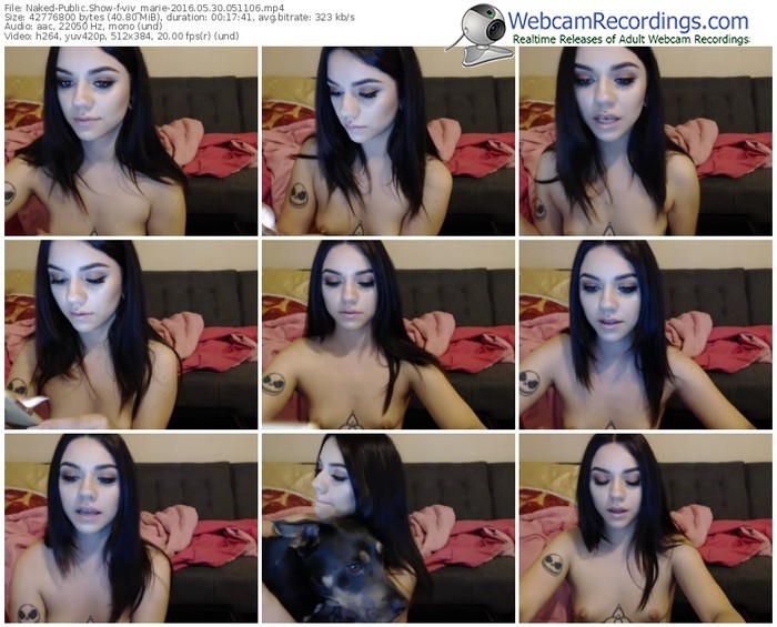 naked-viv_marie-webcam-show-05_30_2016-05_11_06