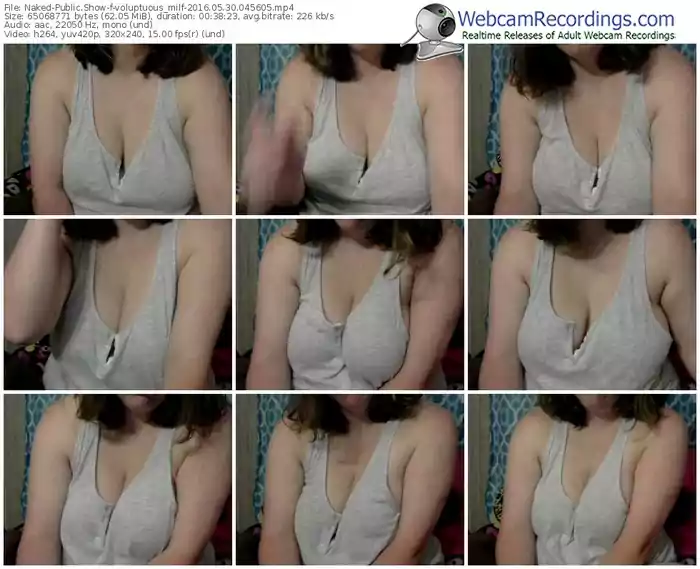 naked-voluptuous_milf-webcam-show-05_30_2016-04_56_05