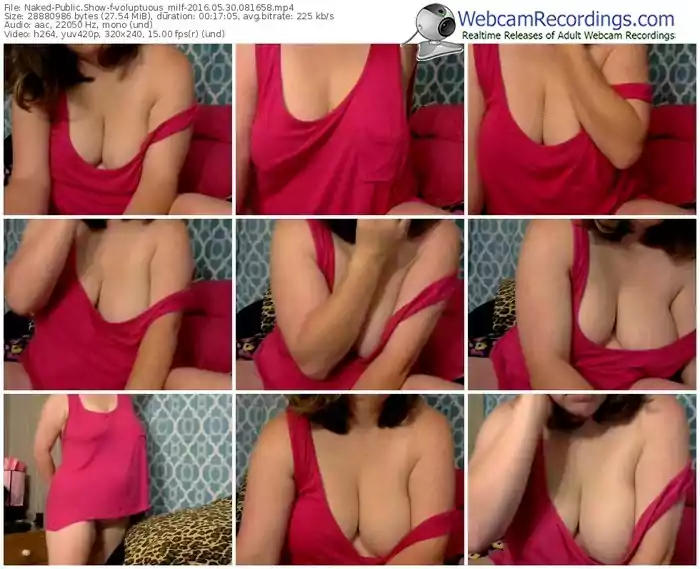 naked-voluptuous_milf-webcam-show-05_30_2016-08_16_58