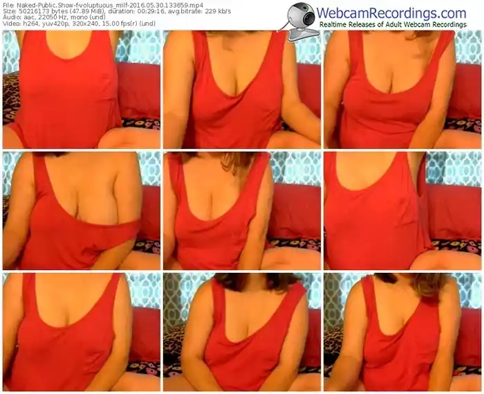 naked-voluptuous_milf-webcam-show-05_30_2016-13_36_59