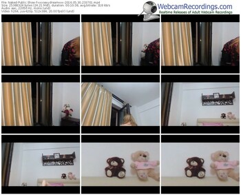 naked-xxxsexydreamxxx-webcam-show-05_30_2016-23_37_01