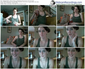 naked-alice_wakefield-webcam-show-05_31_2016-23_17_27