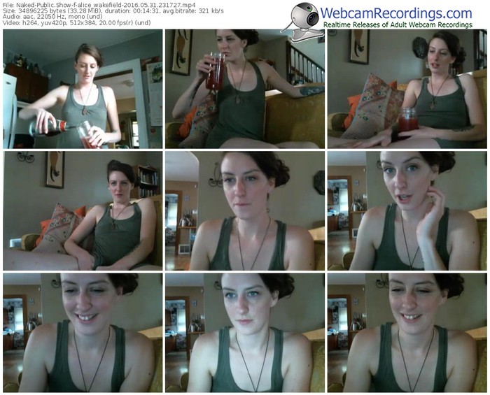 naked-alice_wakefield-webcam-show-05_31_2016-23_17_27