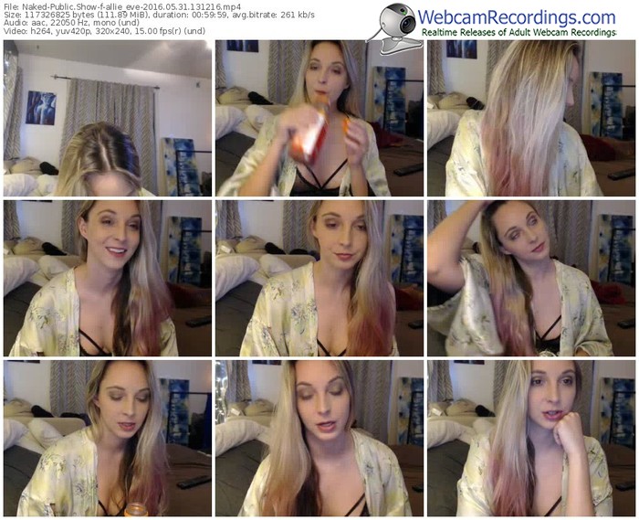 naked-allie_eve-webcam-show-05_31_2016-13_12_16