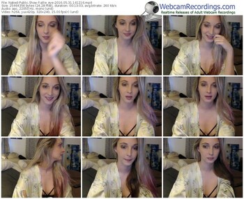 naked-allie_eve-webcam-show-05_31_2016-14_12_16