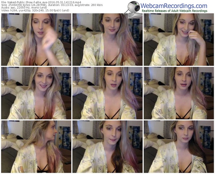 naked-allie_eve-webcam-show-05_31_2016-14_12_16