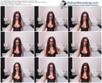 naked-anaisxxx-webcam-show-05_31_2016-10_02_12