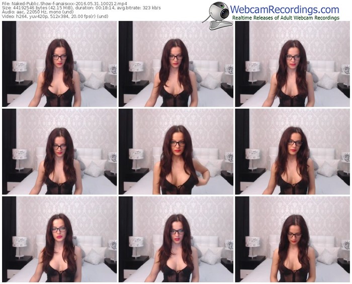 naked-anaisxxx-webcam-show-05_31_2016-10_02_12