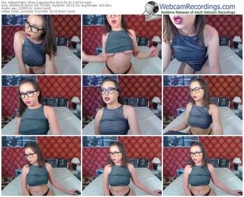 naked-applesinful-webcam-show-05_31_2016-13_37_16
