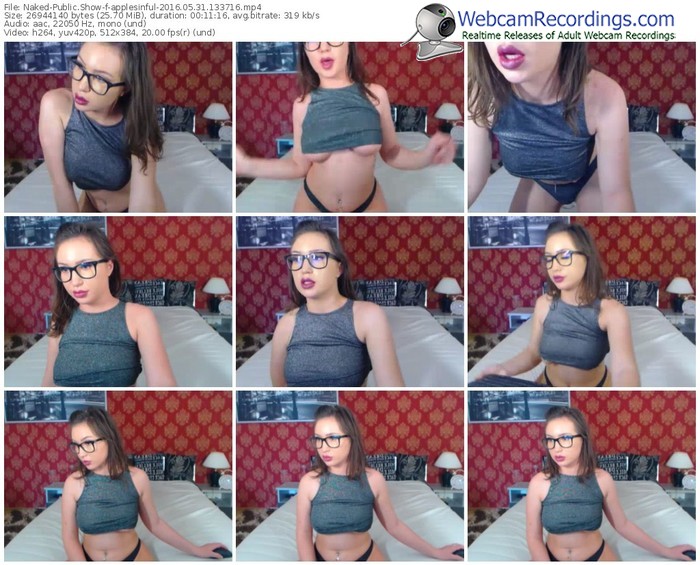 naked-applesinful-webcam-show-05_31_2016-13_37_16