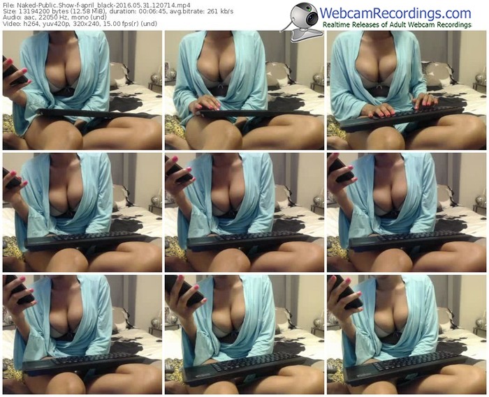 naked-april_black-webcam-show-05_31_2016-12_07_14