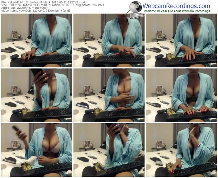 naked-april_black-webcam-show-05_31_2016-12_27_15