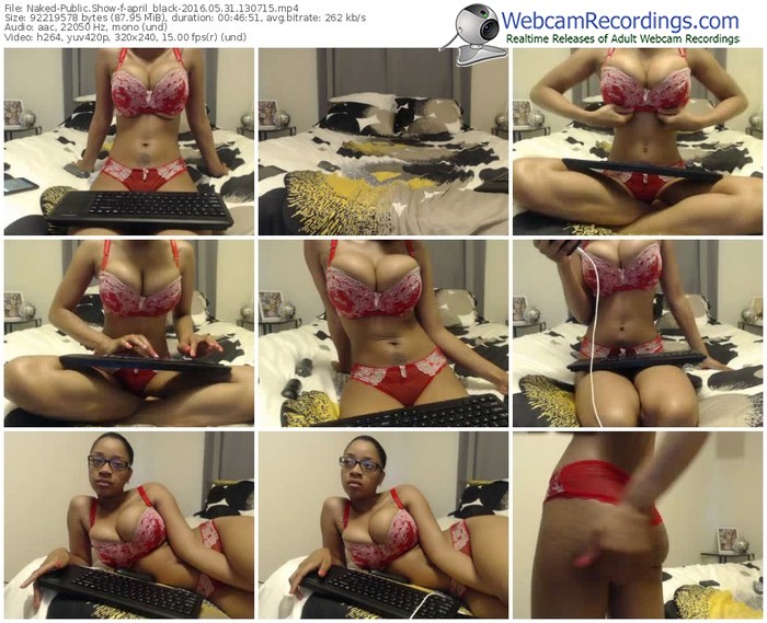 naked-april_black-webcam-show-05_31_2016-13_07_15