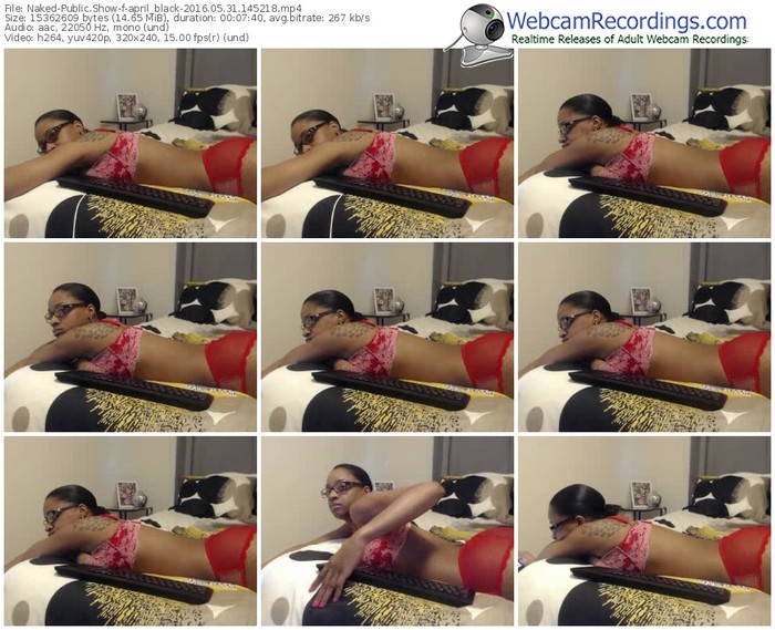 naked-april_black-webcam-show-05_31_2016-14_52_18