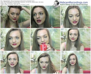 naked-ariannas-webcam-show-05_31_2016-00_42_02