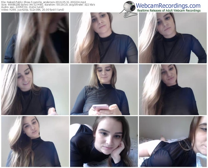 naked-camille_anderson-webcam-show-05_31_2016-20_02_24