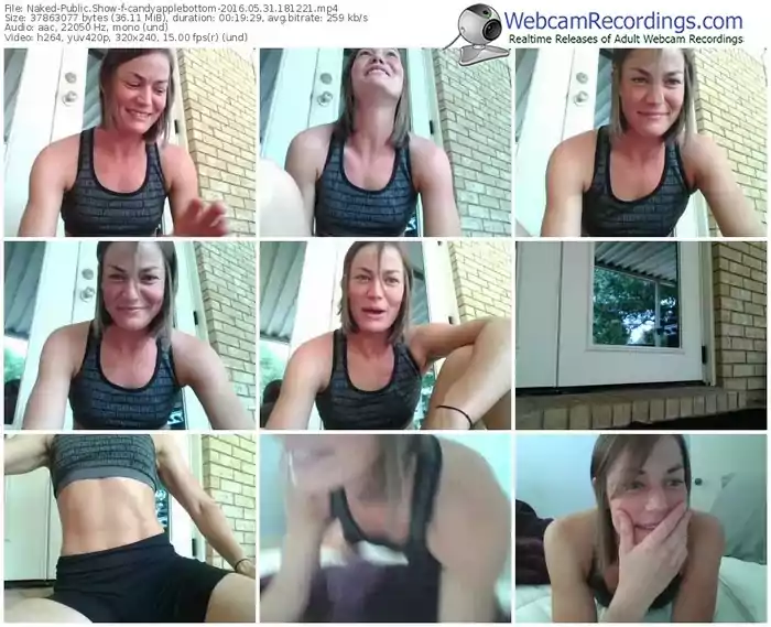 naked-candyapplebottom-webcam-show-05_31_2016-18_12_21