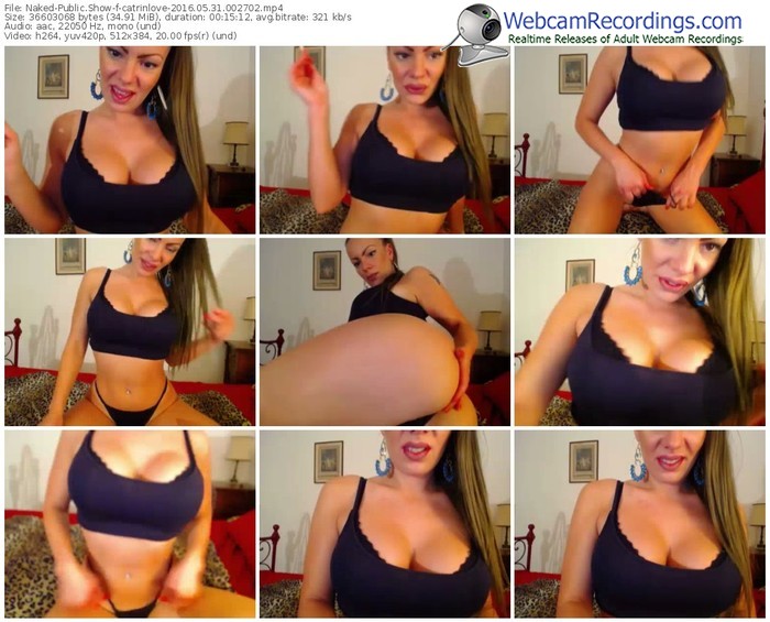 naked-catrinlove-webcam-show-05_31_2016-00_27_02