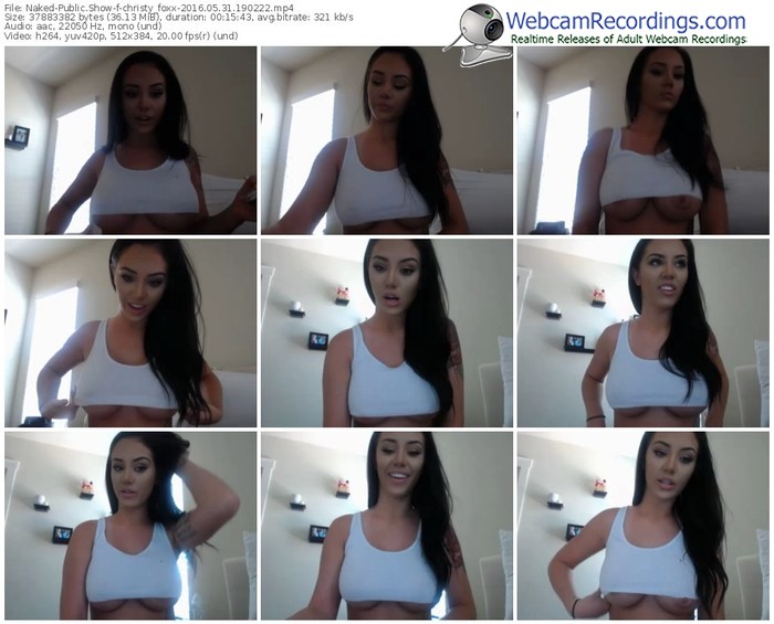 naked-christy_foxx-webcam-show-05_31_2016-19_02_22