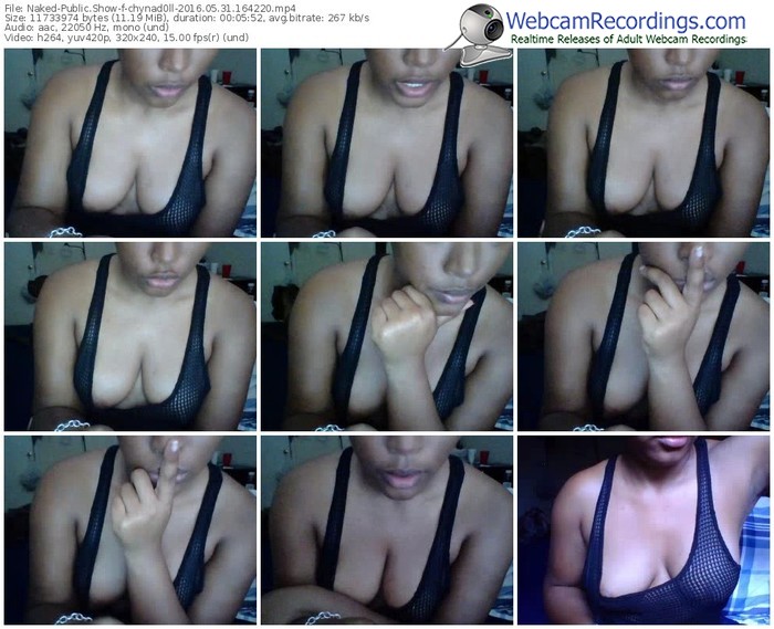 naked-chynad0ll-webcam-show-05_31_2016-16_42_20