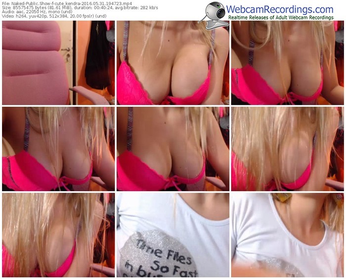 naked-cute_kendra-webcam-show-05_31_2016-19_47_23