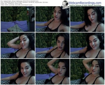 naked-dahliaray-webcam-show-05_31_2016-04_12_04