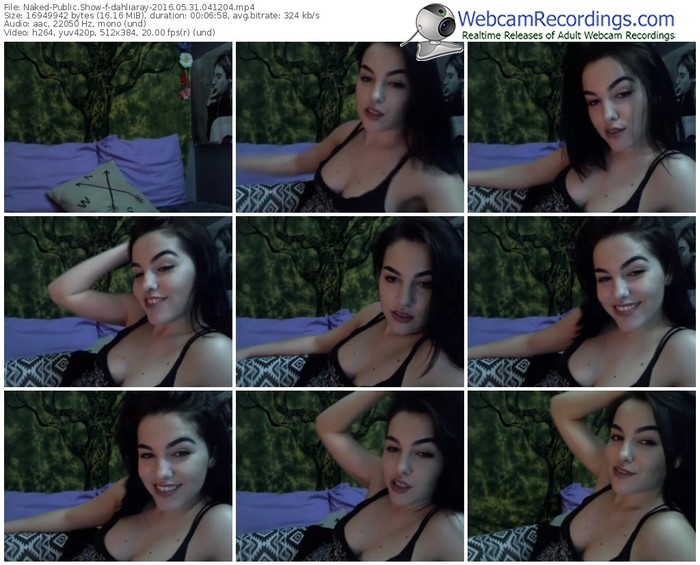 naked-dahliaray-webcam-show-05_31_2016-04_12_04
