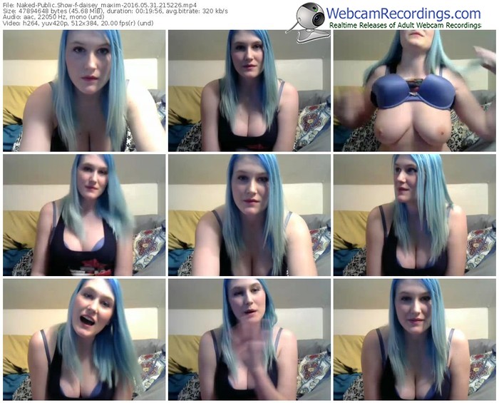 naked-daisey_maxim-webcam-show-05_31_2016-21_52_26