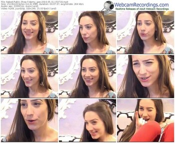 naked-danny_gee-webcam-show-05_31_2016-15_37_18