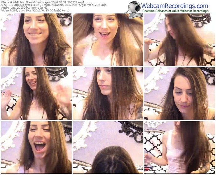 naked-danny_gee-webcam-show-05_31_2016-20_02_24