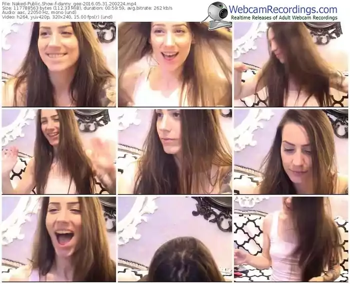 naked-danny_gee-webcam-show-05_31_2016-20_02_24