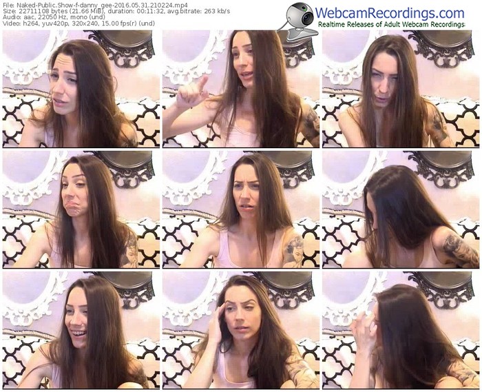 naked-danny_gee-webcam-show-05_31_2016-21_02_24