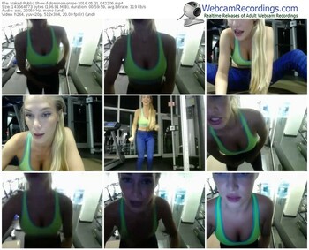 naked-dominomonroe-webcam-show-05_31_2016-04_22_06