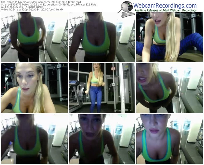 naked-dominomonroe-webcam-show-05_31_2016-04_22_06