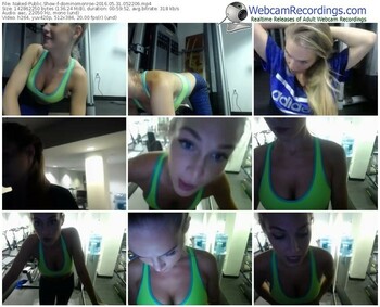 naked-dominomonroe-webcam-show-05_31_2016-05_22_06