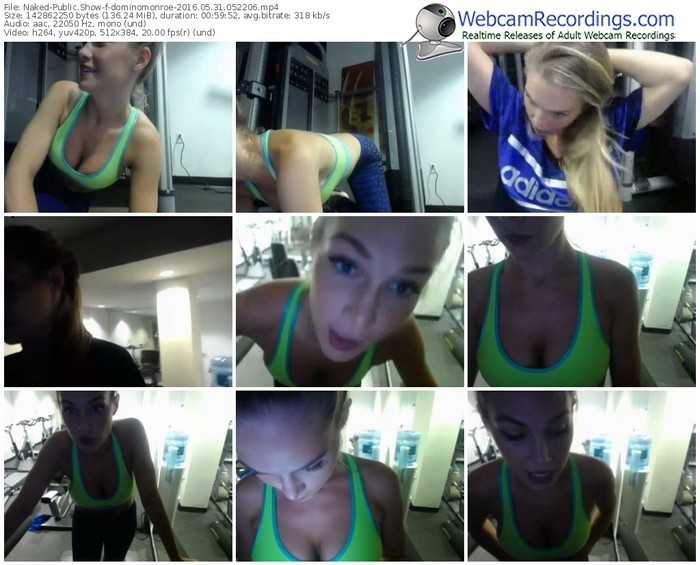 naked-dominomonroe-webcam-show-05_31_2016-05_22_06