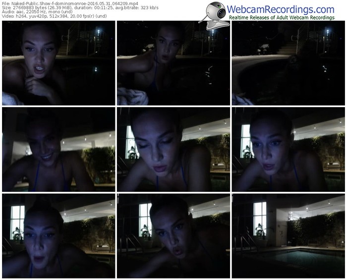 naked-dominomonroe-webcam-show-05_31_2016-06_42_09