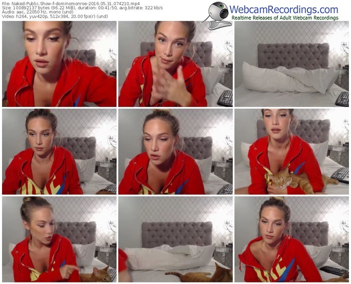 naked-dominomonroe-webcam-show-05_31_2016-07_42_10
