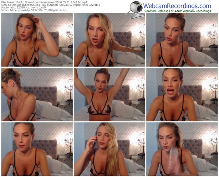 naked-dominomonroe-webcam-show-05_31_2016-20_42_24